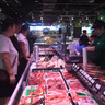 China unveils measures to boost county-level consumption