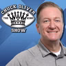 The Chuck Oliver Show 2026-10-26 12:00