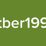 Ptber1995