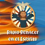 Radio Renacer