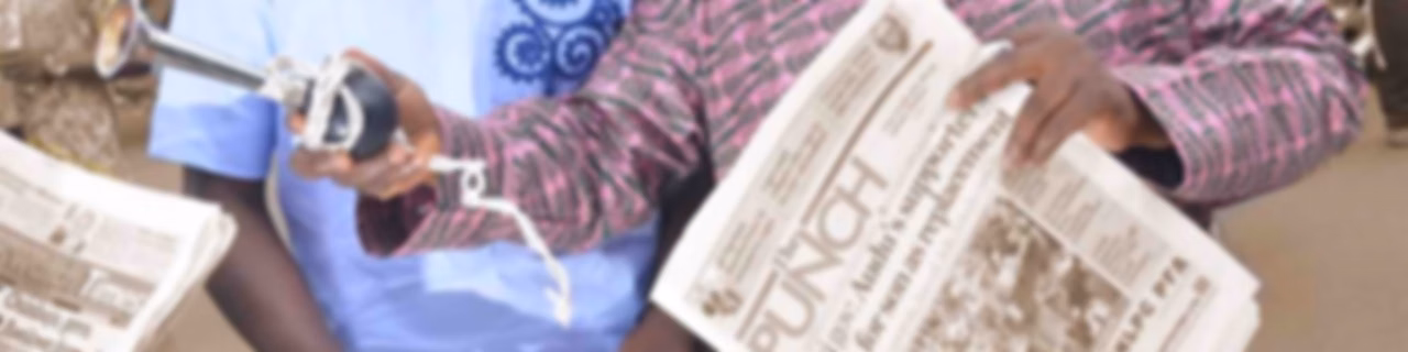 Ajaabale