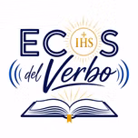 Ecos del Verbo