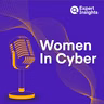 The CISO Survival Guide