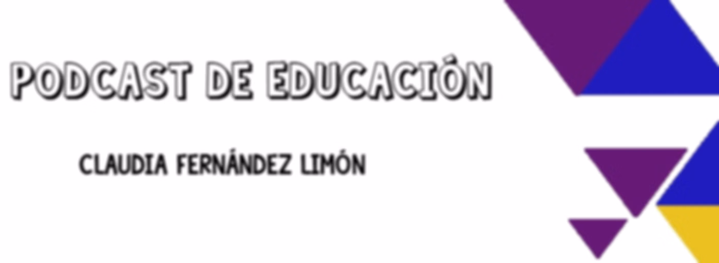 El Podcast de Educación