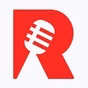 Romania Online