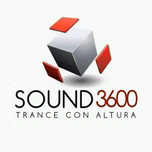 SOUND3600 RADIO