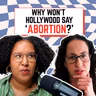 Abortion access is limited. Is Hollywood to blame?
