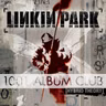 912 Linkin Park - Hybrid Theory