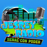 JesRey Radio