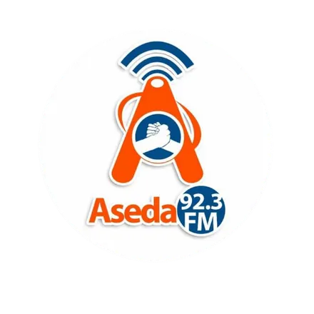 Aseda 92.3 FM