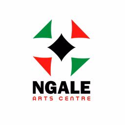 Ngale FM