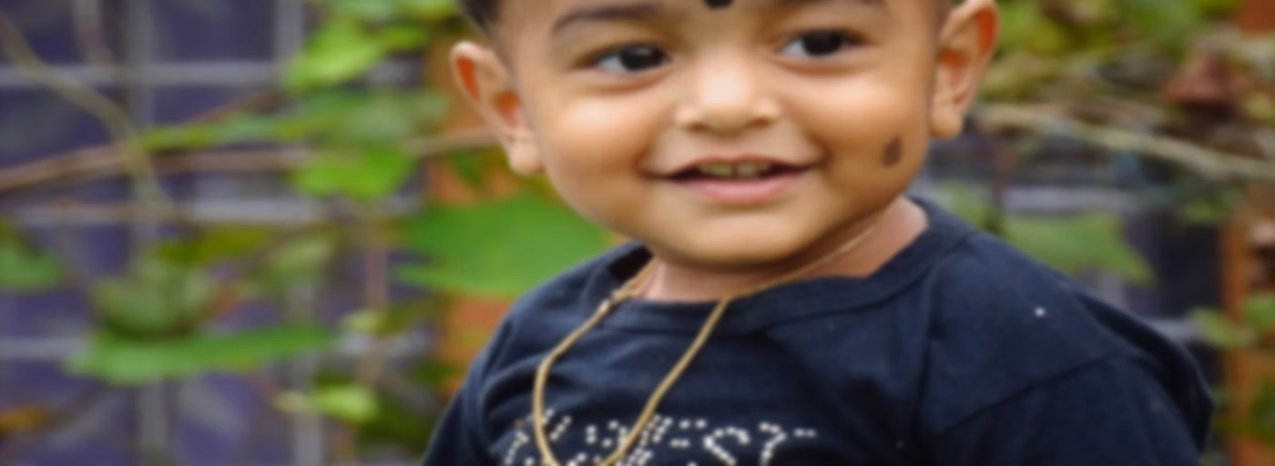 RJ JENEESH