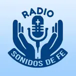 Radio Sonidos de fe