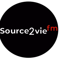 Source2vieFM