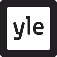 YleX