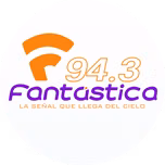 FANTASTICA LA MANA