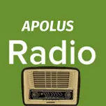 APOLUS