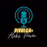 Radio Divulga mais