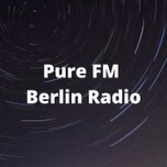 Black Soul @ Pure FM Radio