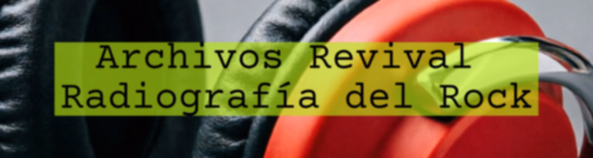 ARCHIVOS