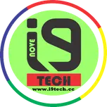 I9 Tech