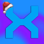 XerosRadioKerst
