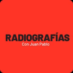 Radiografías