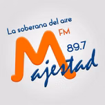 Majestad Fm
