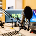 RADIOTK CROSSOVER