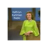 "The Secret Place Part 1" Kathryn Kuhlman