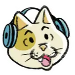 Michy Miau FM