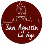 San Agustin Stereo 100.8 fm