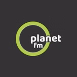 PLANET FM