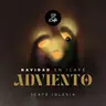 Ep. 2: Amor | Serie: Adviento en iCafé