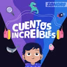 Buzón Saludos Increíbles