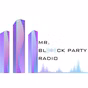 Mr. Block Party Radio