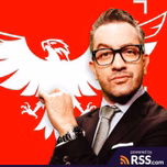 EL PULSO DE LA REPÚBLICA