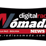 Radio Nomada