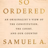 Reading Alito Backwards