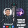 SIN FORMATO -EL PODCAST/ENTREVISTA A ZELOTE/EP.7