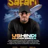 SAFARI - USHINDI MEDKEREZA.mp3