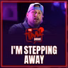Jelly Roll Says He's Stepping Away From Touring