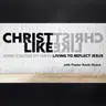 CHRISTLIKE 2026-08-03 21:00