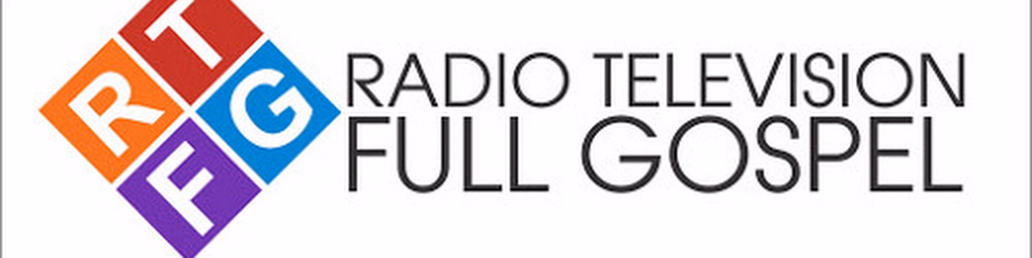 Radio Tele Full Gospel 4vjp