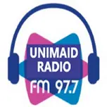 Kanem FM 97.7 Unimaid Radio
