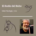 La Radio del Buho