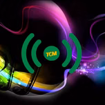 Tamil Christian Media