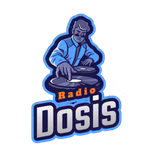 Radio Mariachi