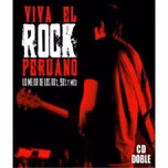 Radio Favorita