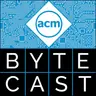 Ricardo Baeza-Yates - Episode 88